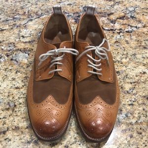 rag and bone grenson